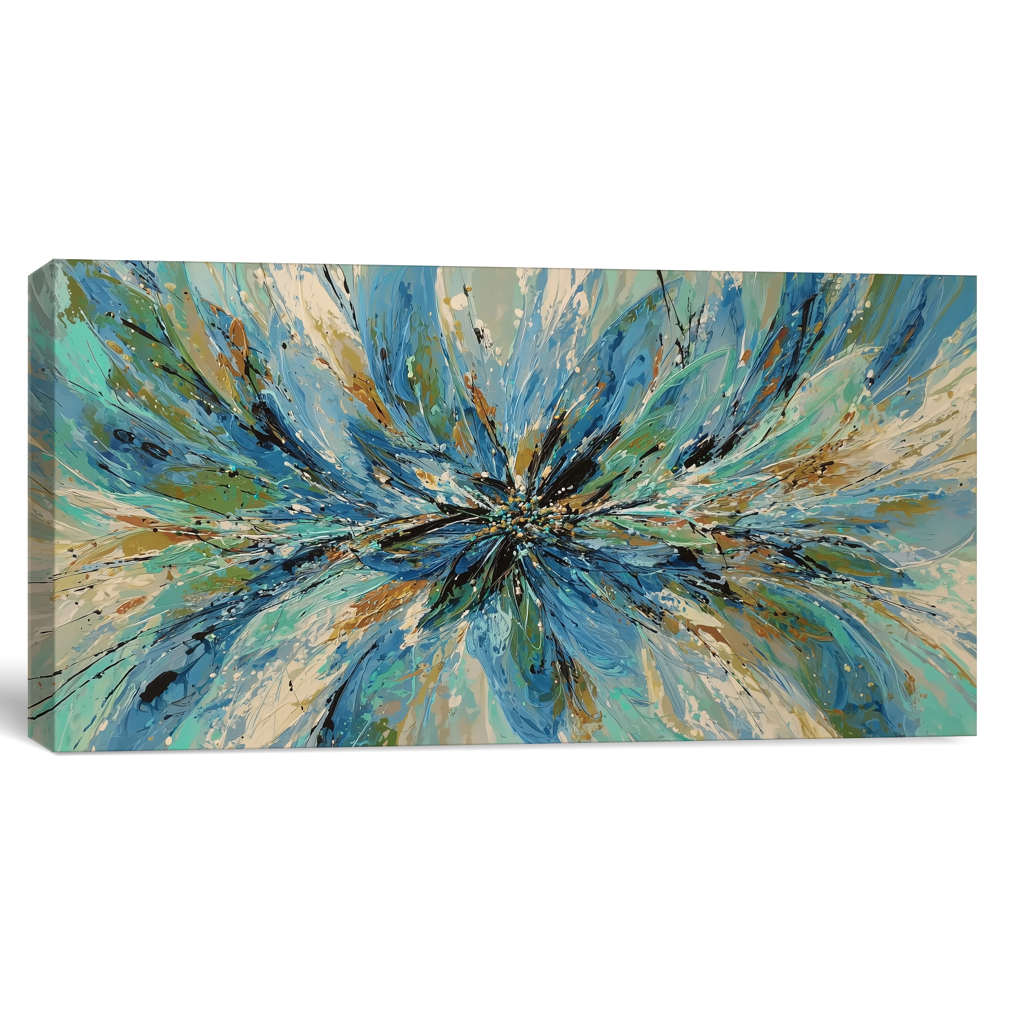 D1538-hand-painted-wall-art_3_2x1-panoramic-main-image.psd_5