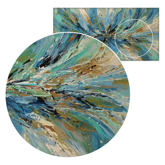 D1538-hand-painted-wall-art_3_2x1-panoramic-zoom-image.psd_4