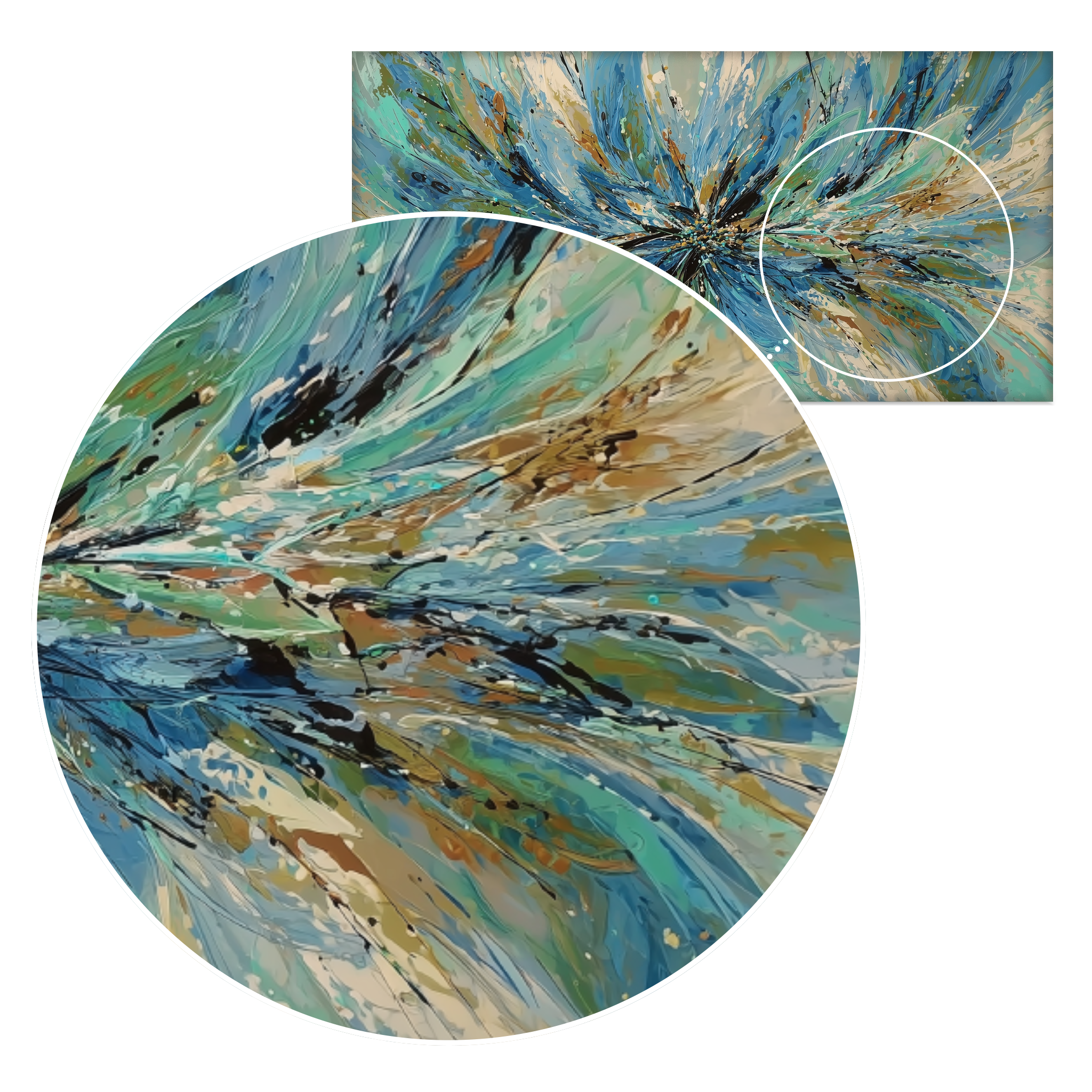D1538-hand-painted-wall-art_3_2x1-panoramic-zoom-image.psd_4