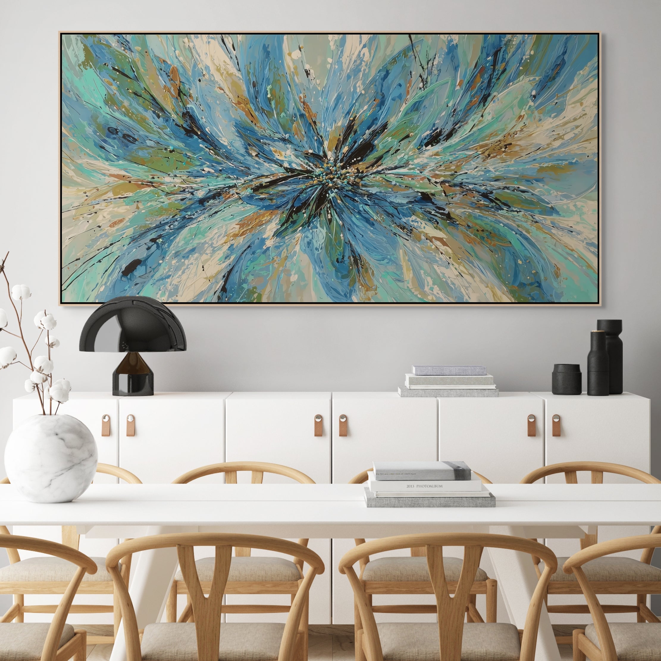 D1538-room-f-natural-dining-room-image