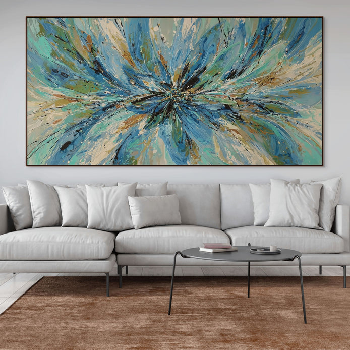 D1538-room-f-walnut-living-room-image