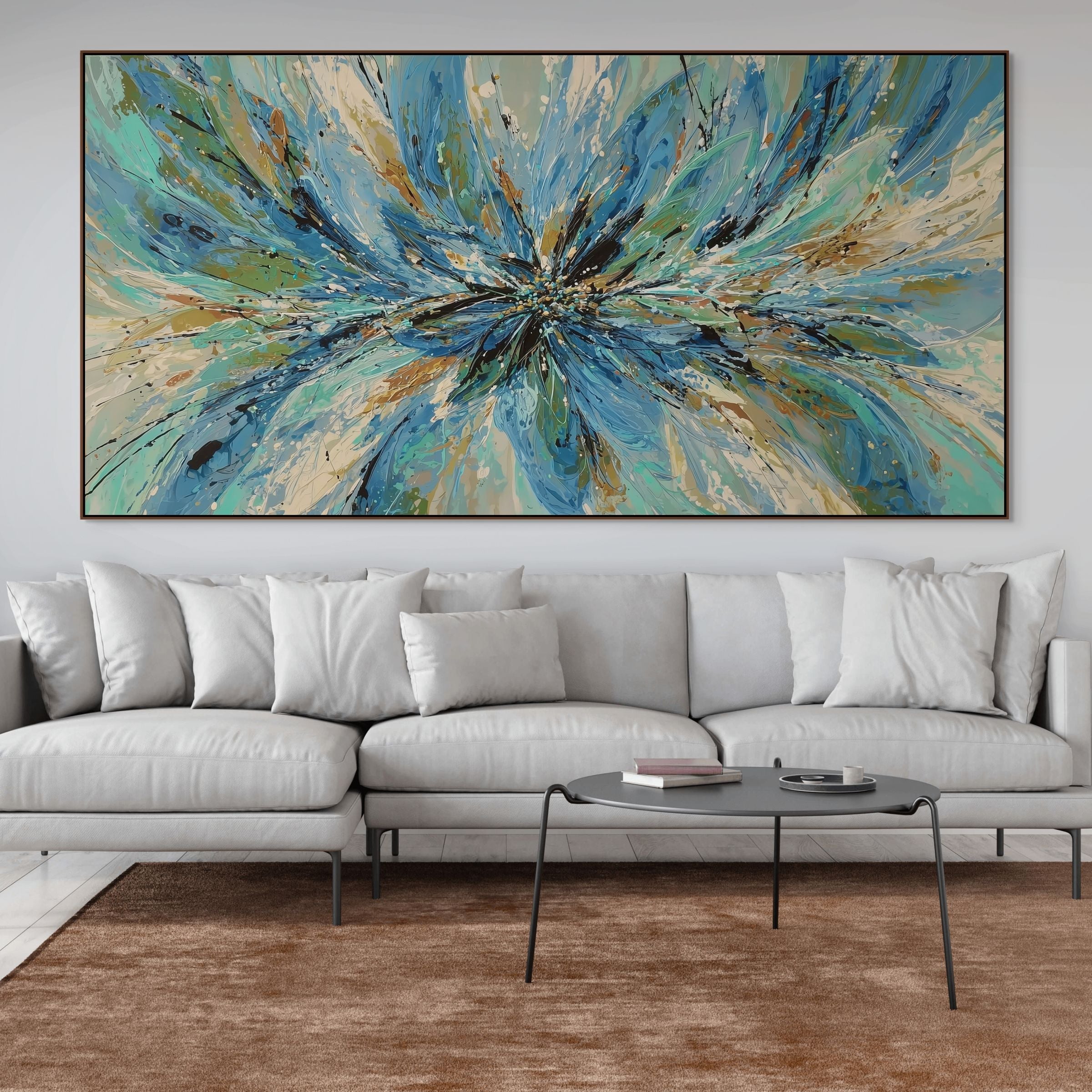 D1538-room-f-walnut-living-room-image