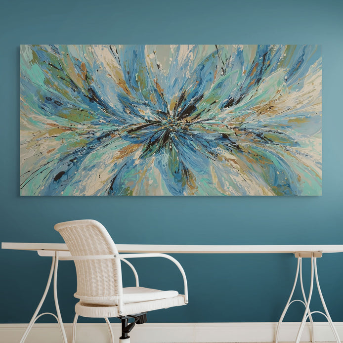 D1538-room-f-wrapped-office-room-image
