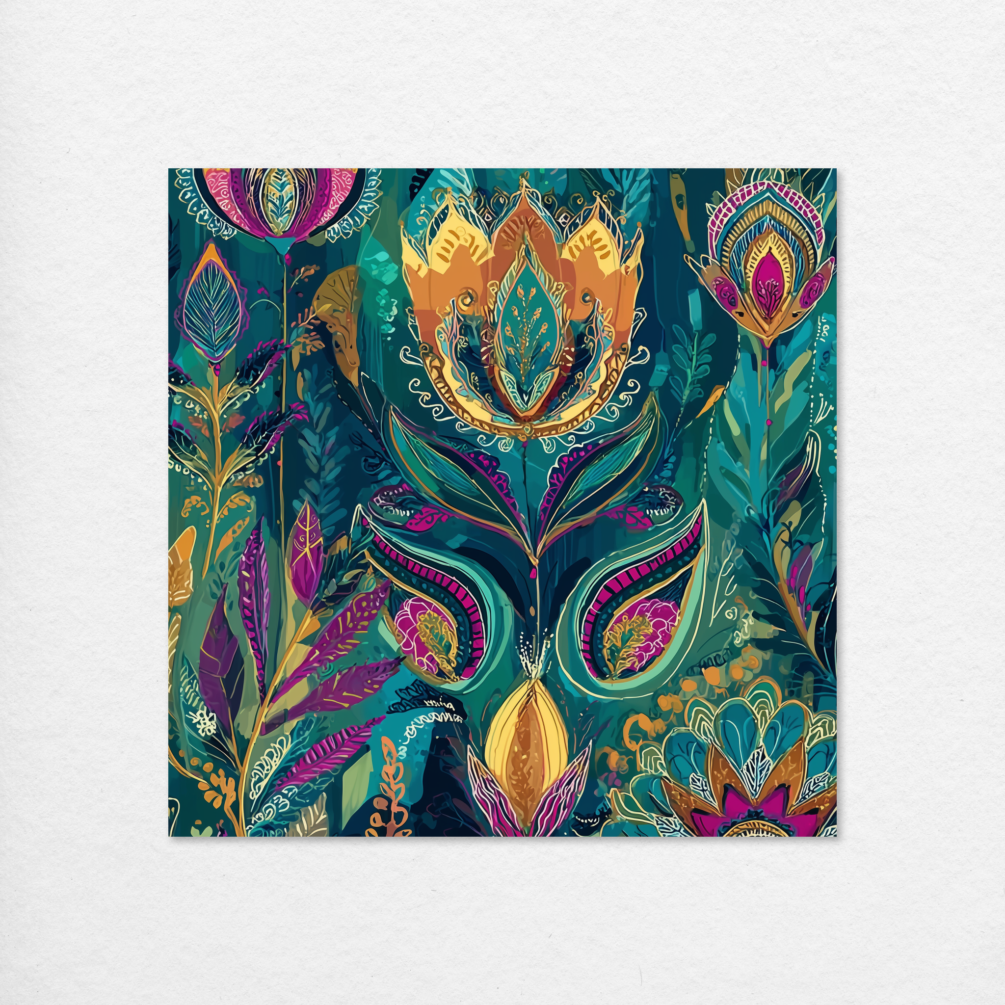 D1539-hand-painted-wall-art_0_1x1-square-RC.psd_0