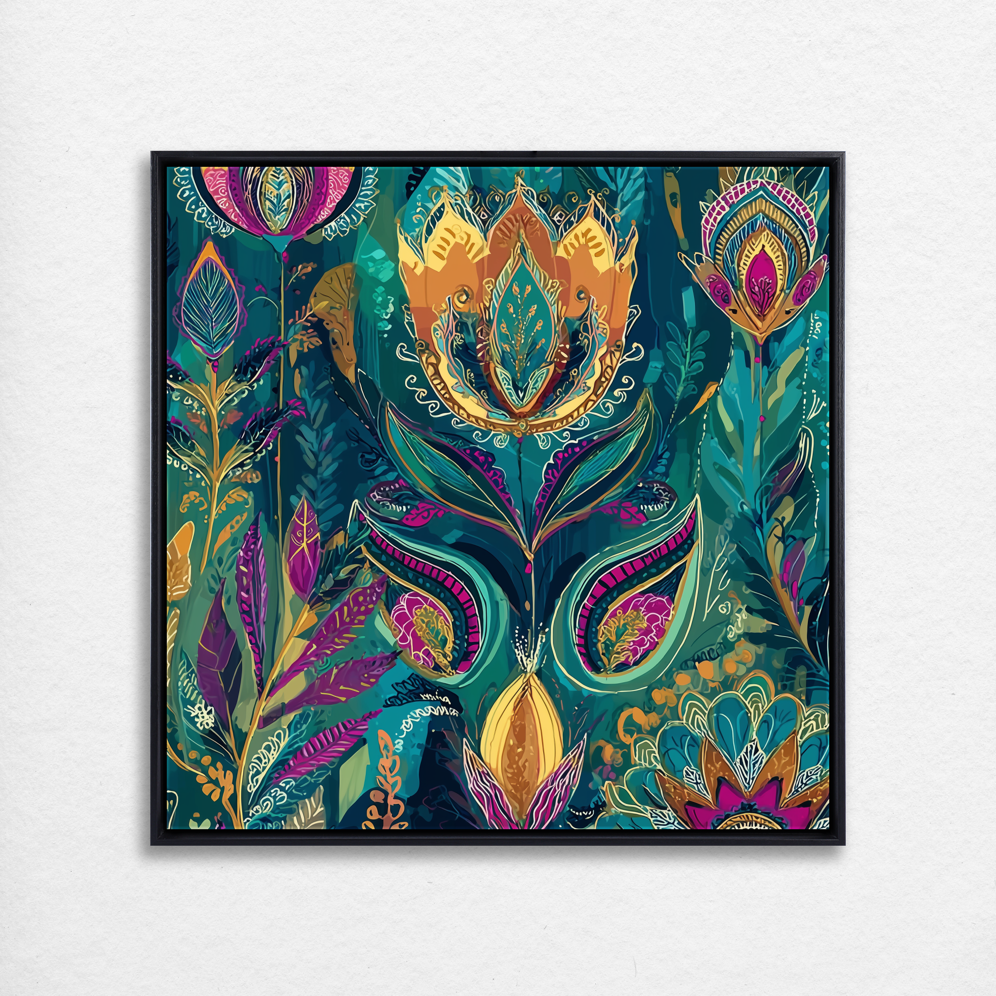 D1539-hand-painted-wall-art_0_1x1-square-frame-black.psd_3