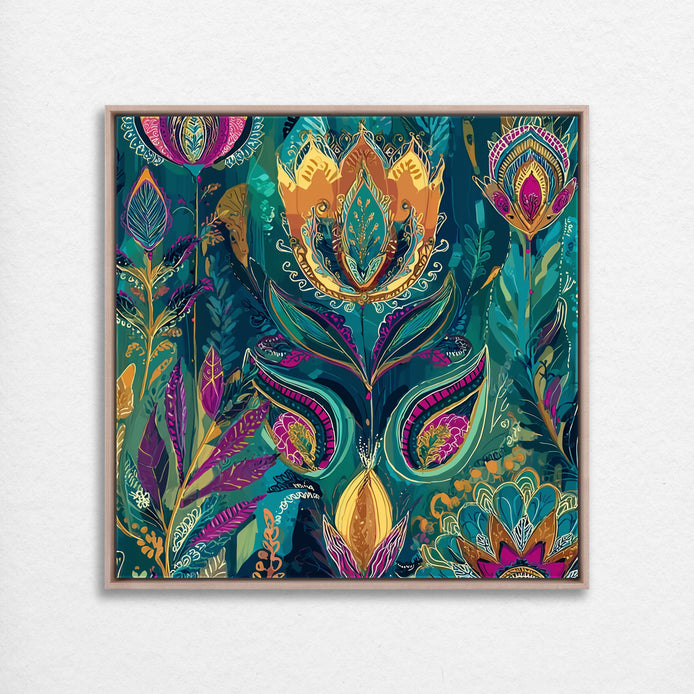 D1539-hand-painted-wall-art_0_1x1-square-frame-natural.psd_1