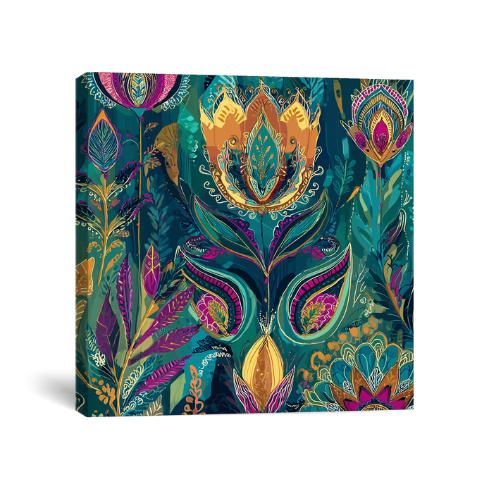 D1539-hand-painted-wall-art_0_1x1-square-main-image.psd_5
