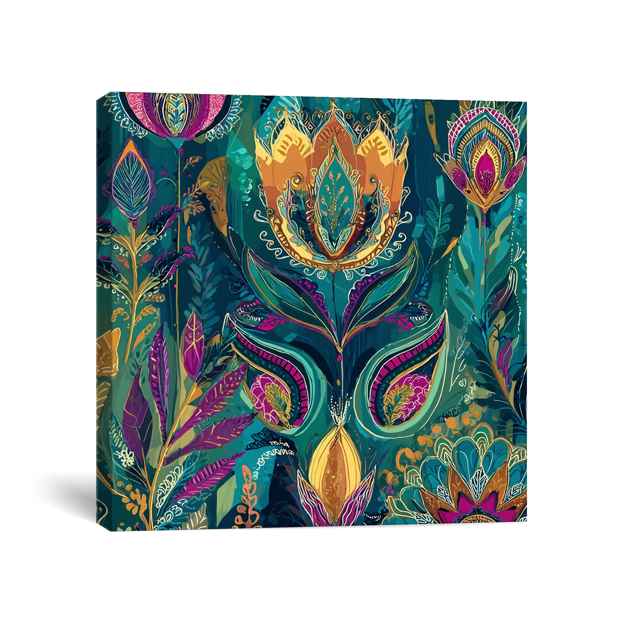 D1539-hand-painted-wall-art_0_1x1-square-main-image.psd_5