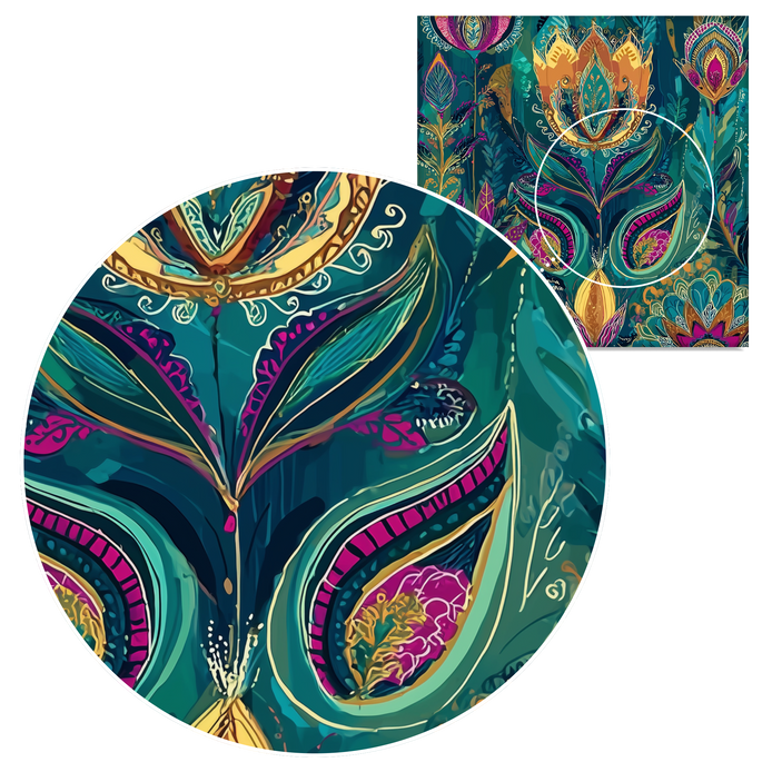 D1539-hand-painted-wall-art_0_1x1-square-zoom-image.psd_4