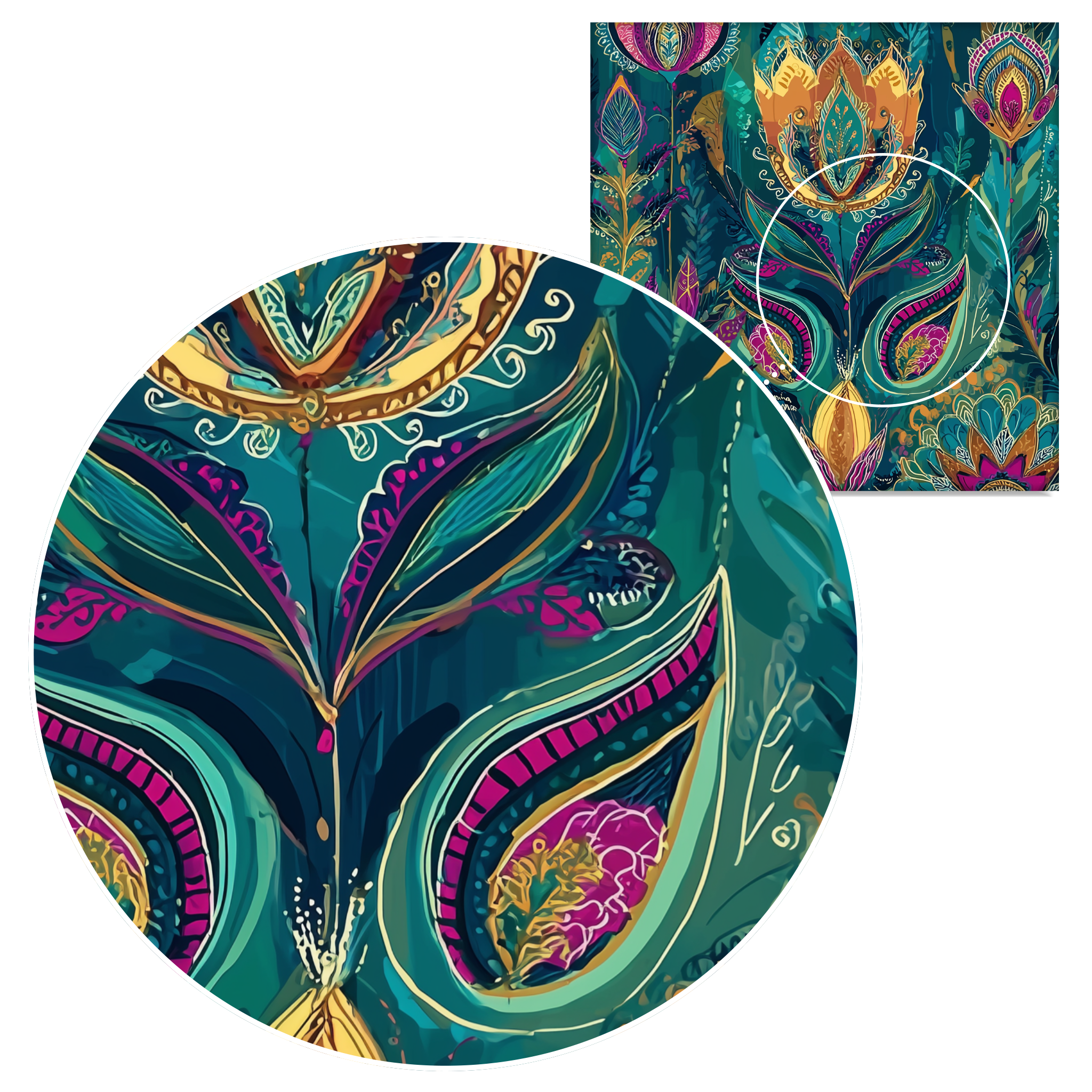 D1539-hand-painted-wall-art_0_1x1-square-zoom-image.psd_4