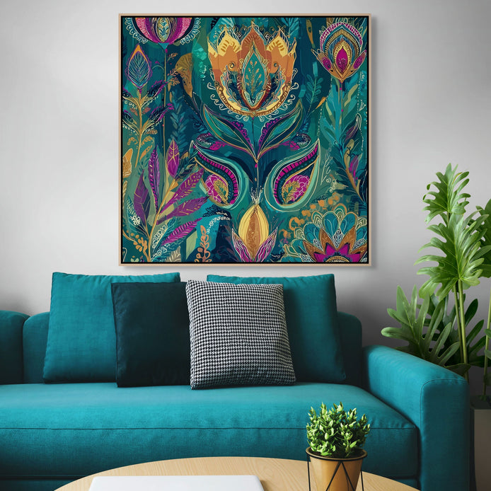 D1539-room-f-natural-lounge-room-image