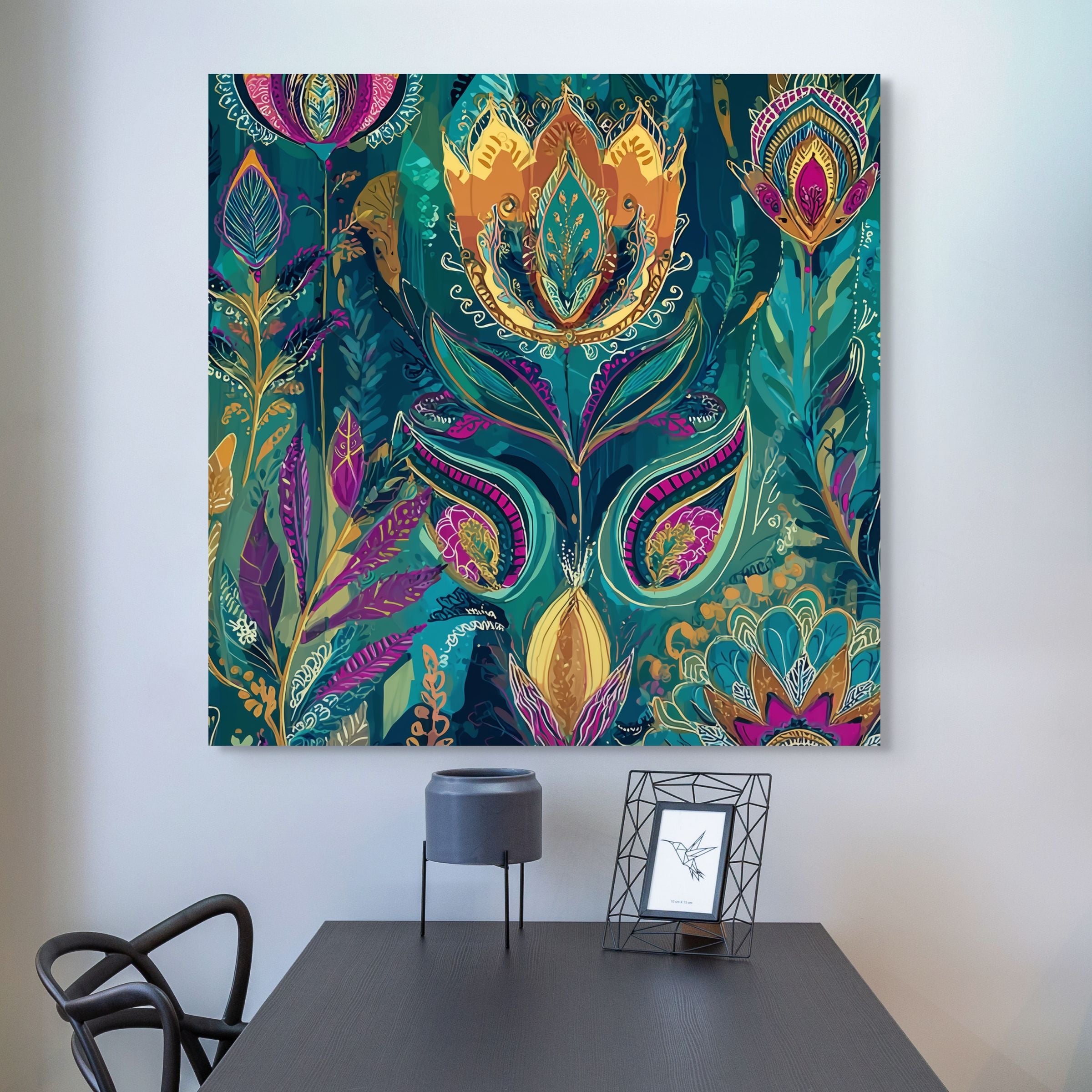 D1539-room-f-wrapped-office-room-image