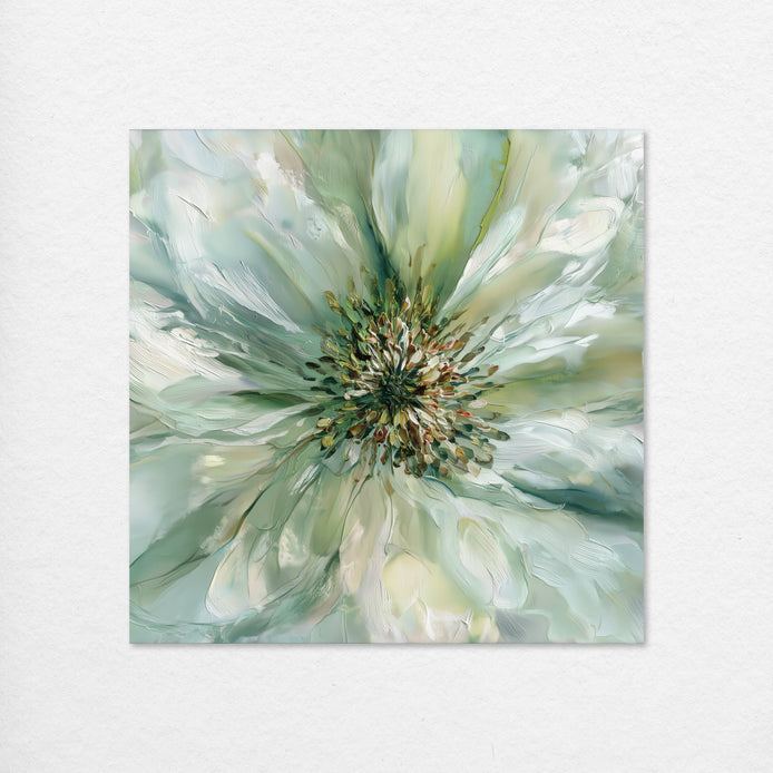 D1540-hand-painted-wall-art_1_1x1-square-RC.psd_0