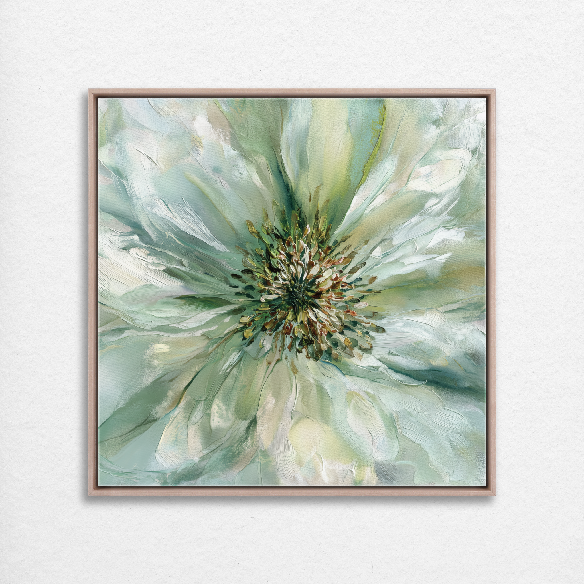 D1540-hand-painted-wall-art_1_1x1-square-frame-natural.psd_1