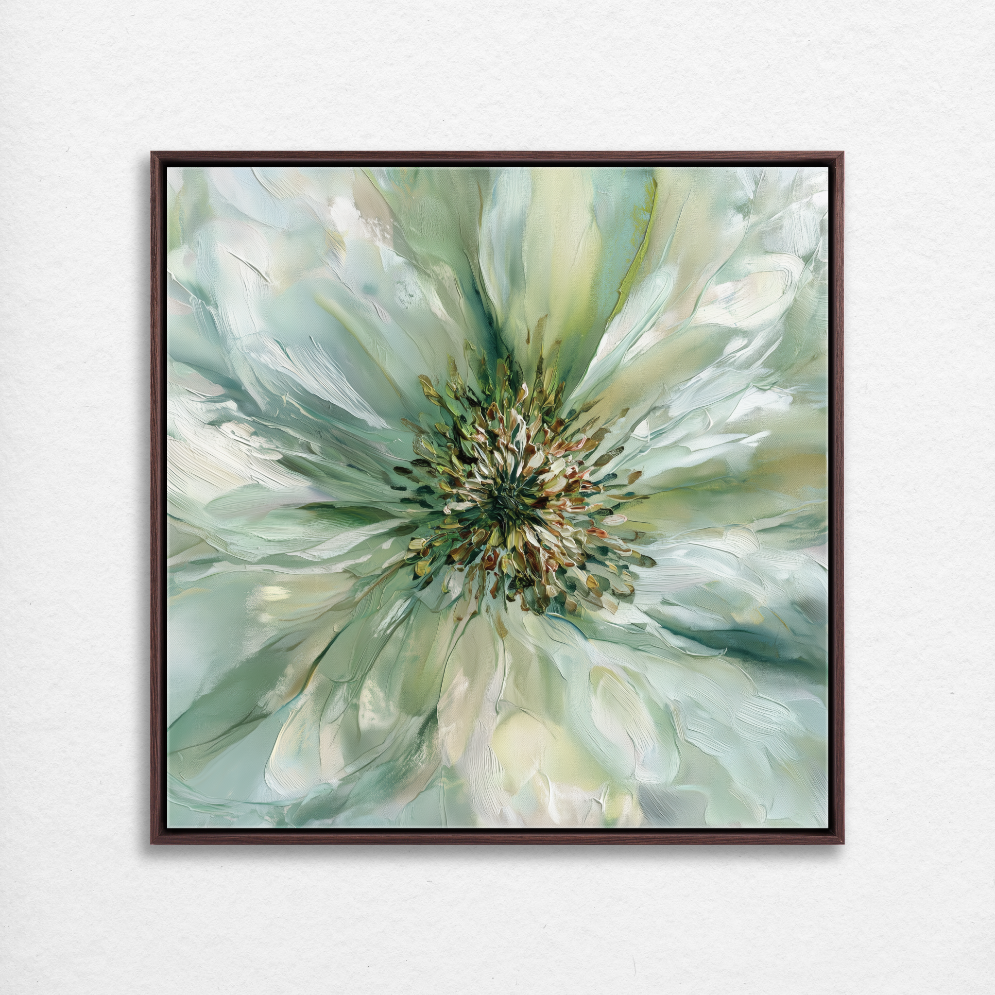 D1540-hand-painted-wall-art_1_1x1-square-frame-walnut.psd_2