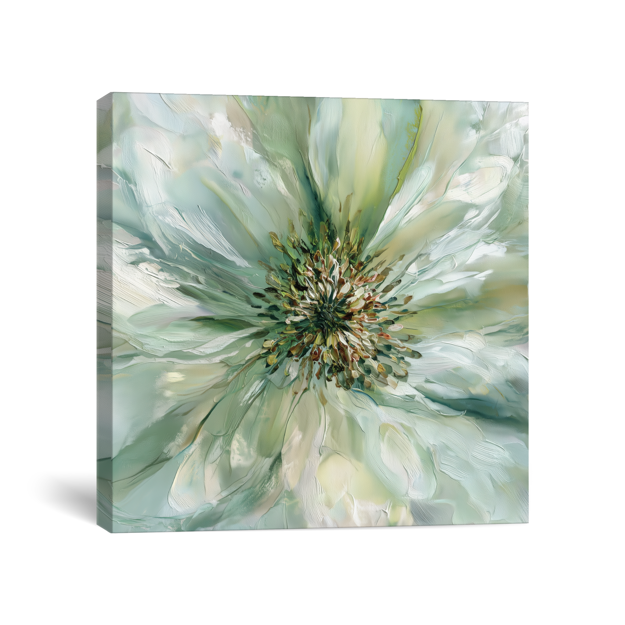 D1540-hand-painted-wall-art_1_1x1-square-main-image.psd_5