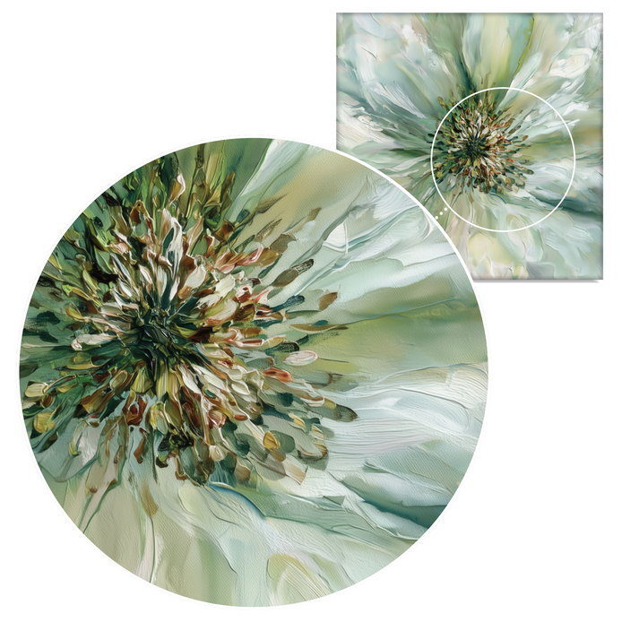 D1540-hand-painted-wall-art_1_1x1-square-zoom-image.psd_4