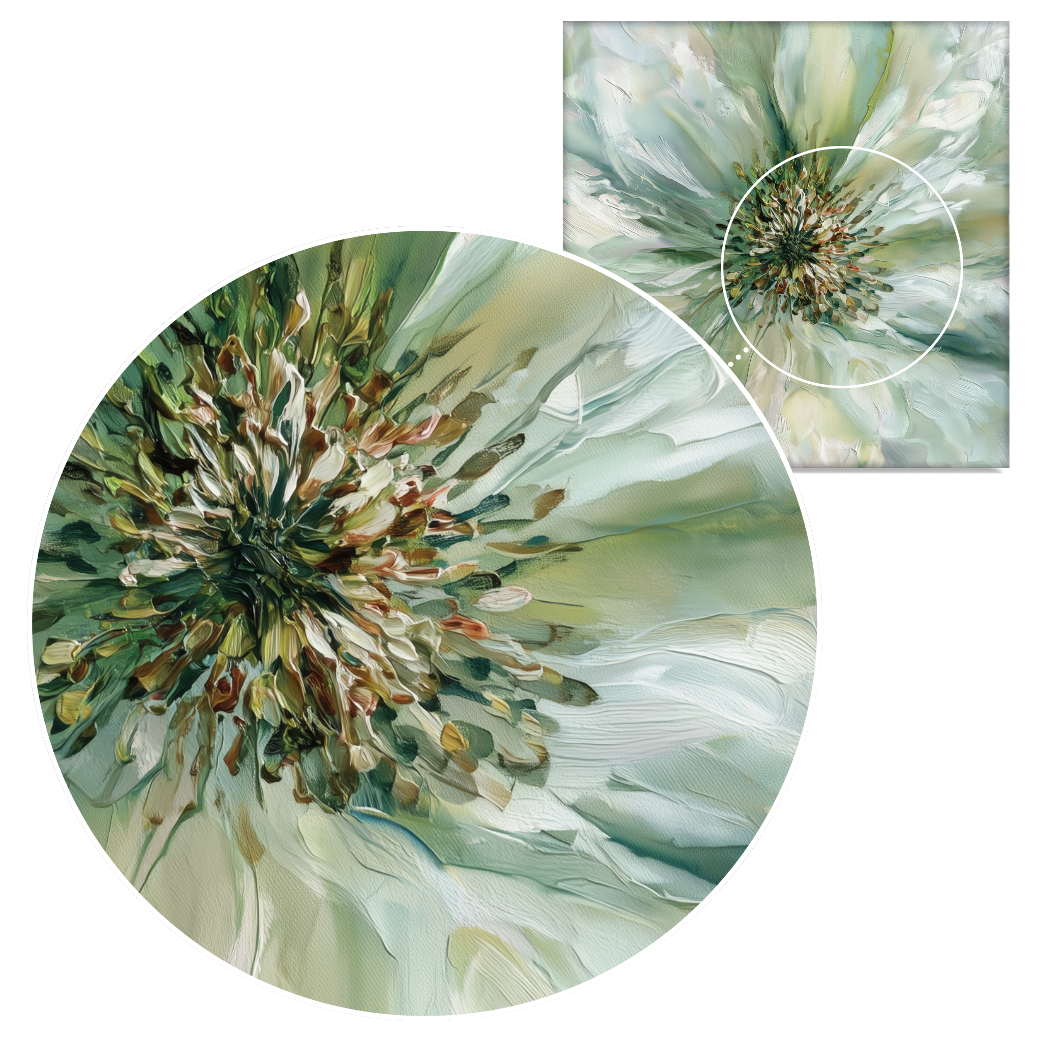 D1540-hand-painted-wall-art_1_1x1-square-zoom-image.psd_4