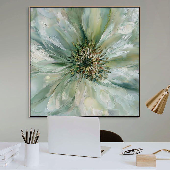 D1540-room-f-natural-office-room-image