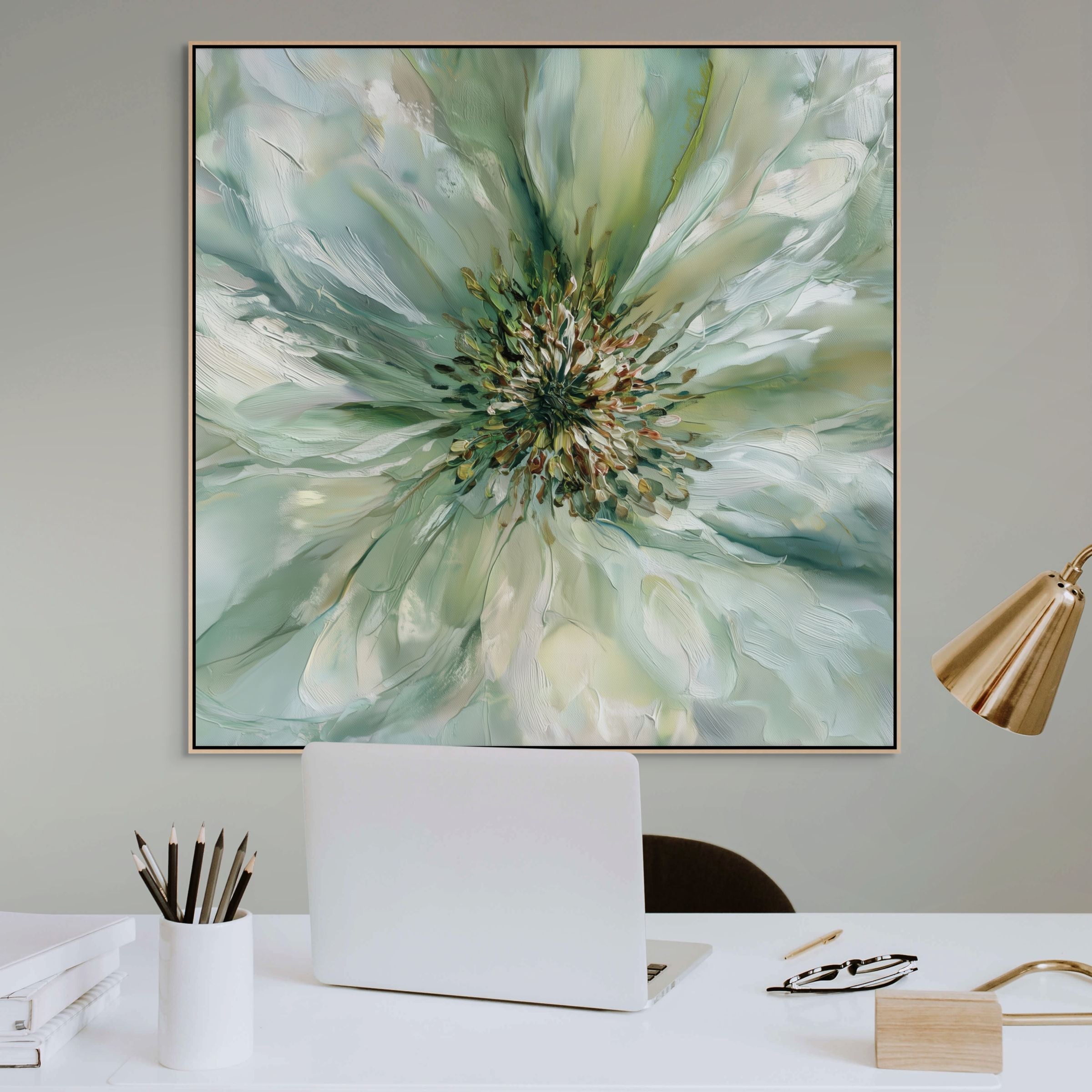 D1540-room-f-natural-office-room-image