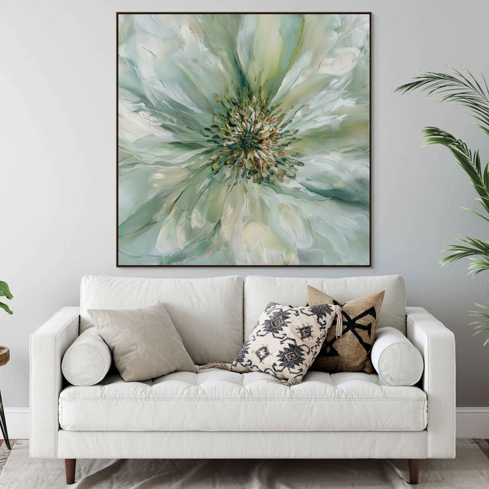 D1540-room-f-walnut-living-room-image