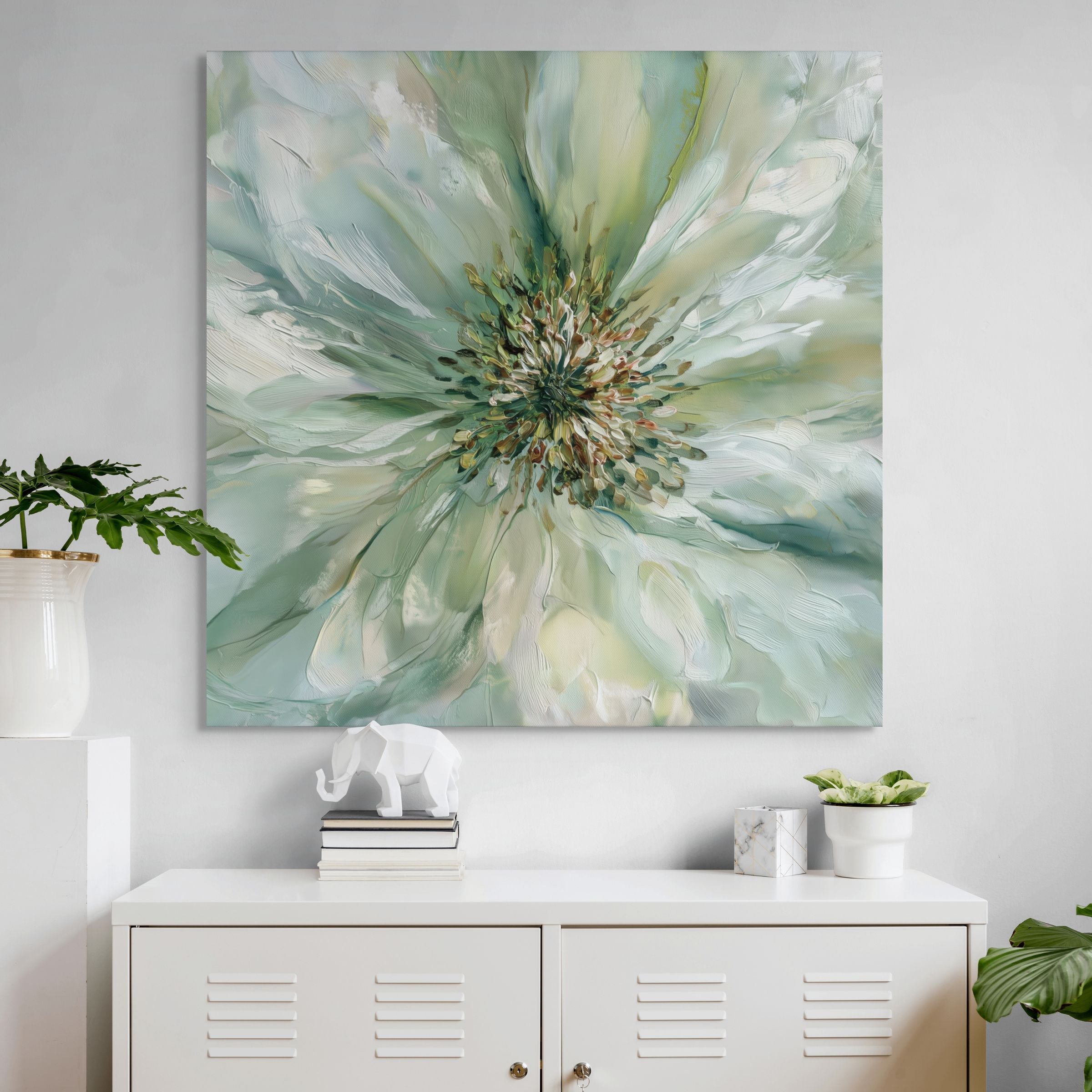 D1540-room-f-wrapped-hallway-room-image