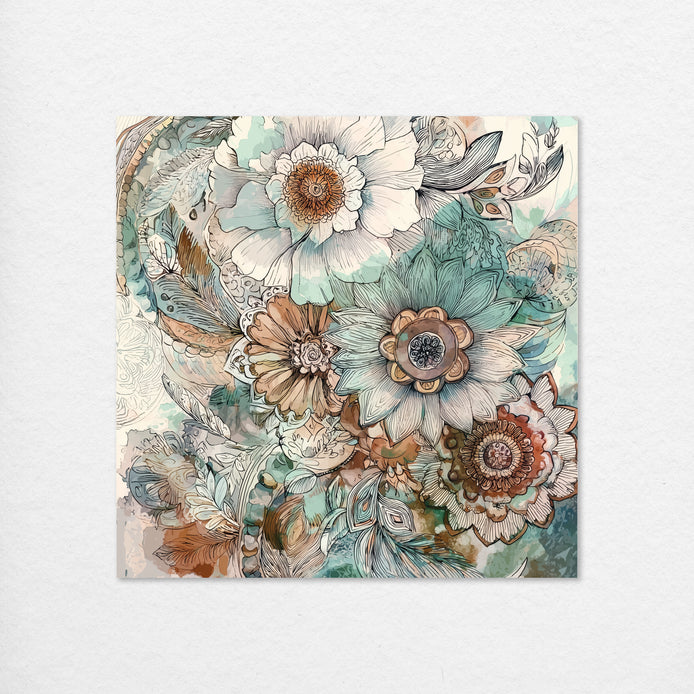 D1541-hand-painted-wall-art_2_1x1-square-RC.psd_0