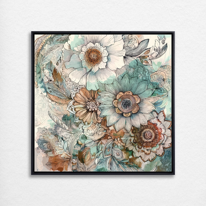 D1541-hand-painted-wall-art_2_1x1-square-frame-black.psd_3