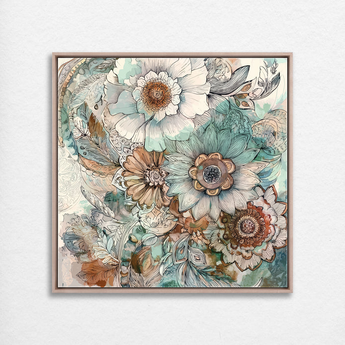 D1541-hand-painted-wall-art_2_1x1-square-frame-natural.psd_1
