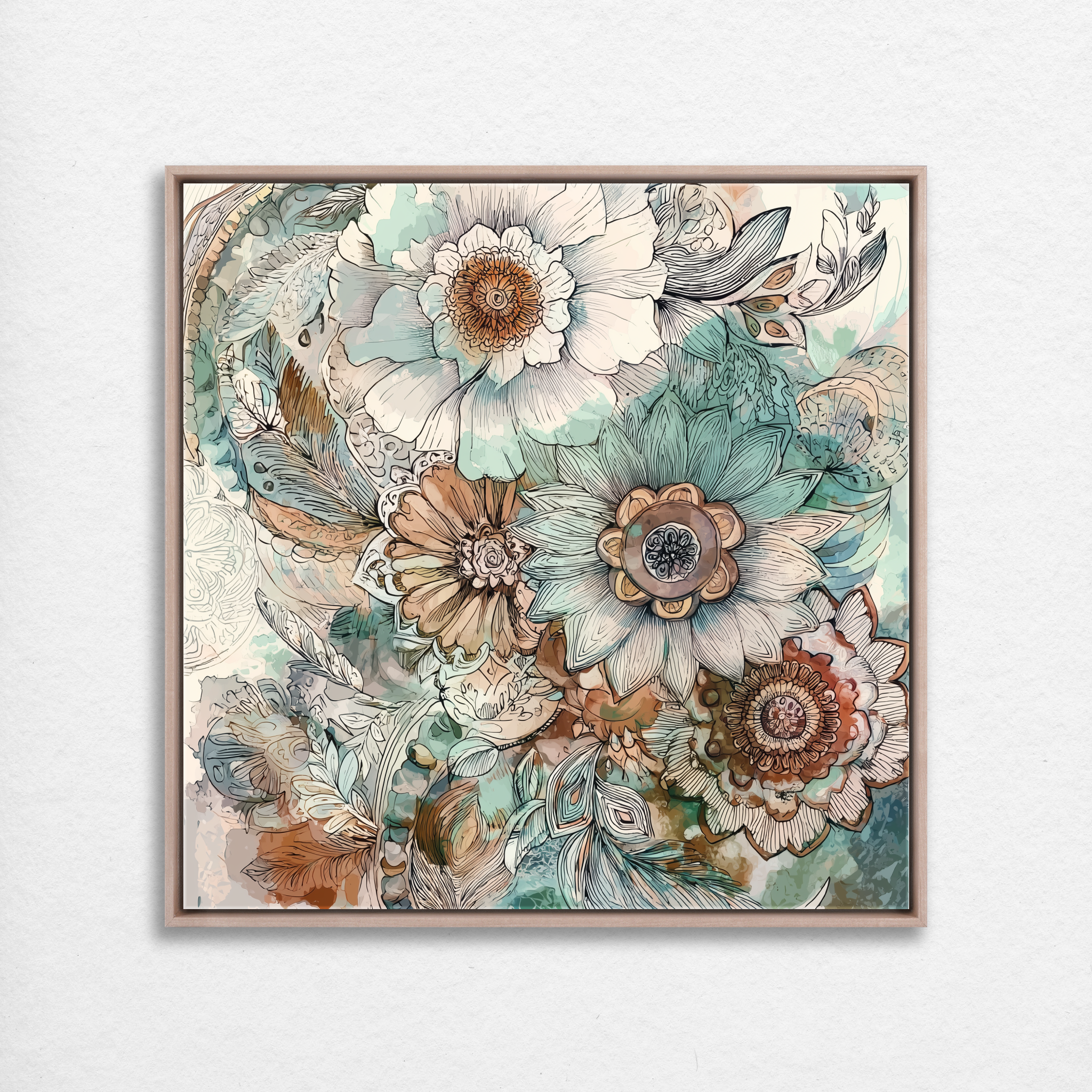 D1541-hand-painted-wall-art_2_1x1-square-frame-natural.psd_1
