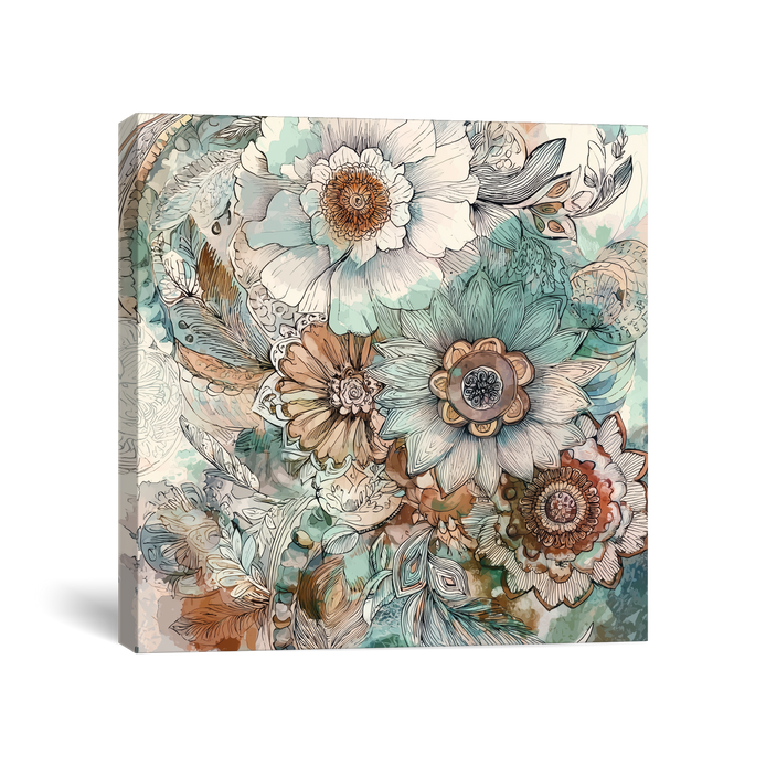 D1541-hand-painted-wall-art_2_1x1-square-main-image.psd_5