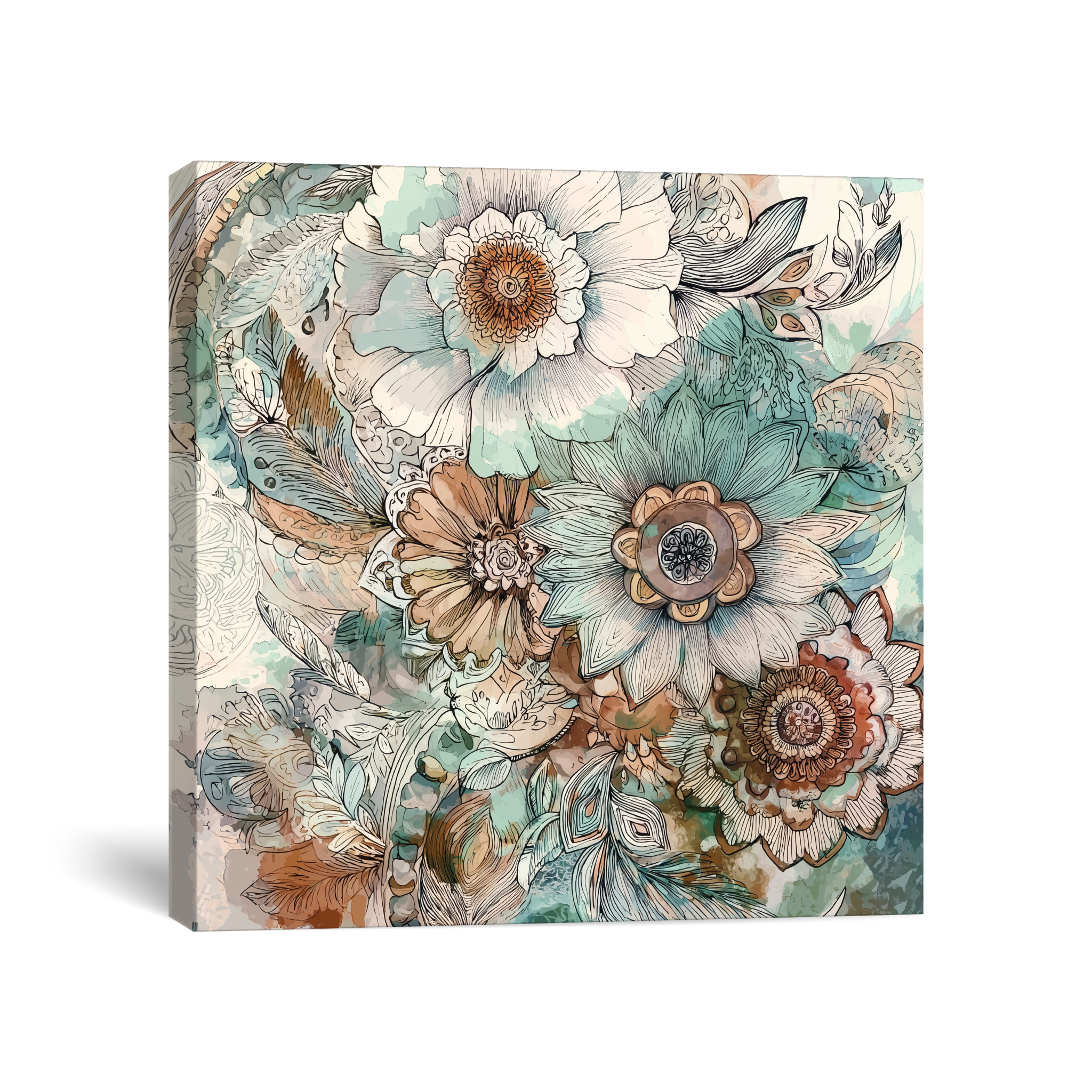 D1541-hand-painted-wall-art_2_1x1-square-main-image.psd_5