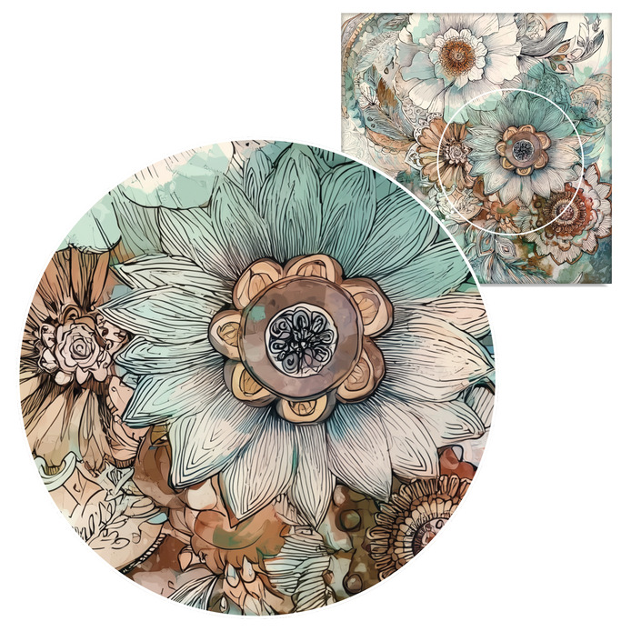 D1541-hand-painted-wall-art_2_1x1-square-zoom-image.psd_4