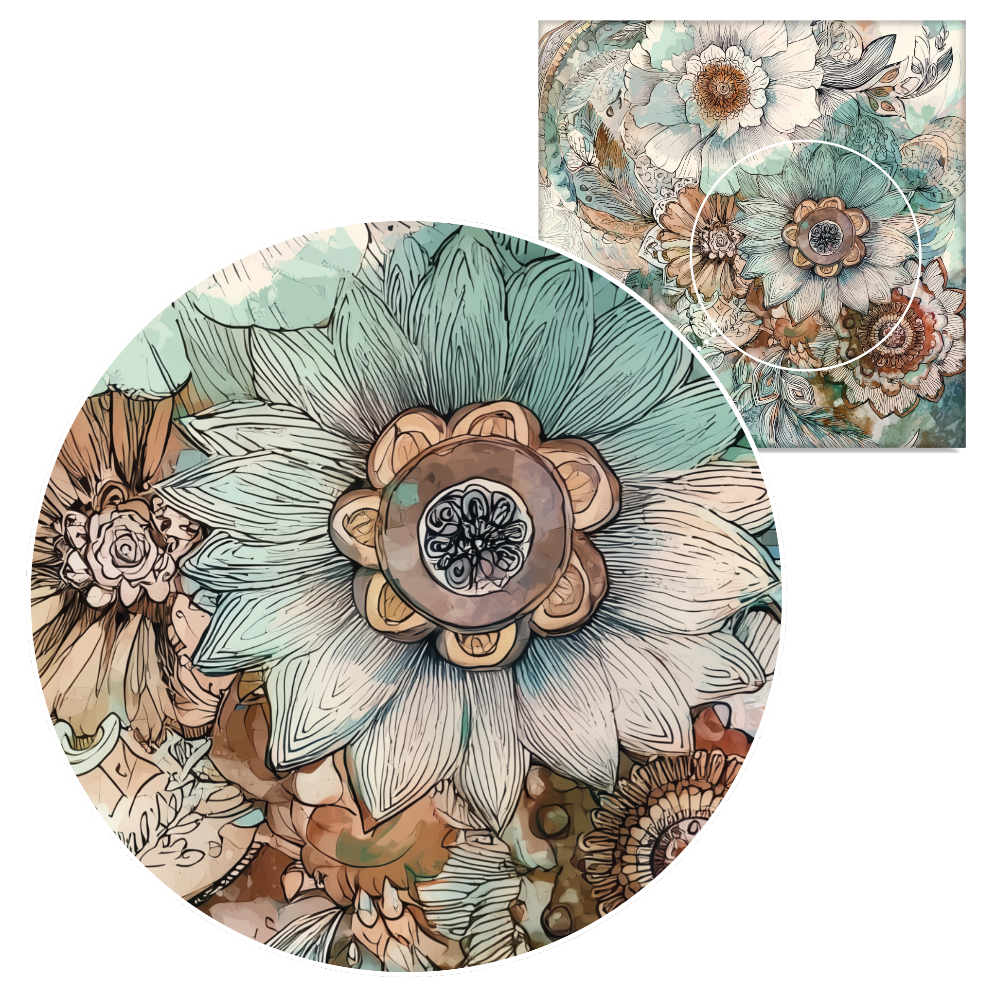 D1541-hand-painted-wall-art_2_1x1-square-zoom-image.psd_4