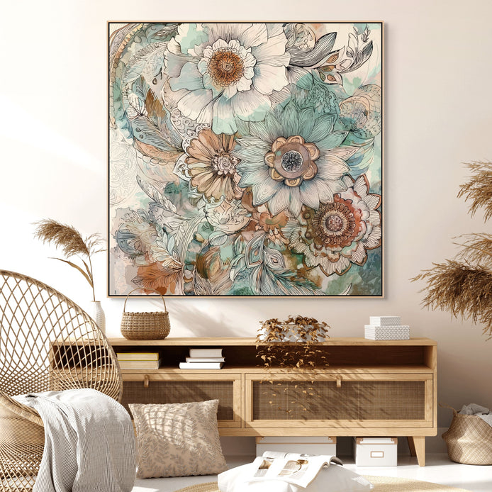 D1541-room-f-natural-lounge-room-image