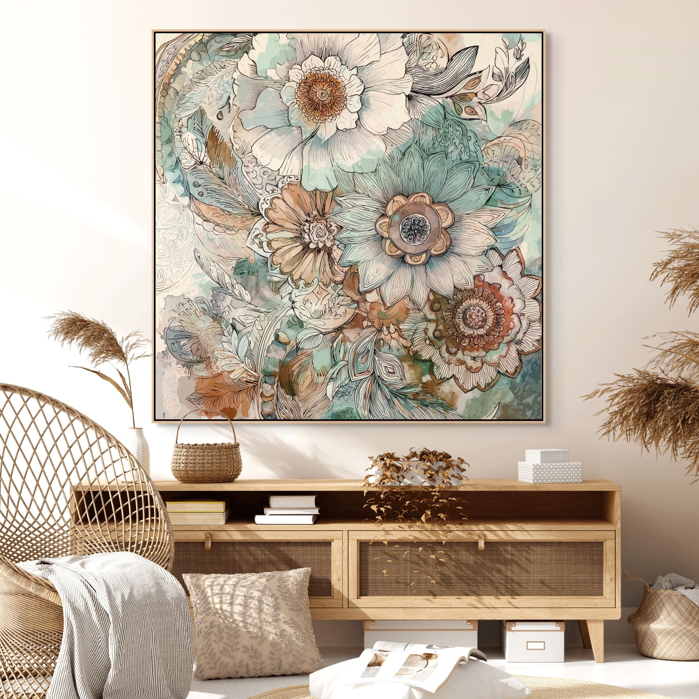 D1541-room-f-natural-lounge-room-image