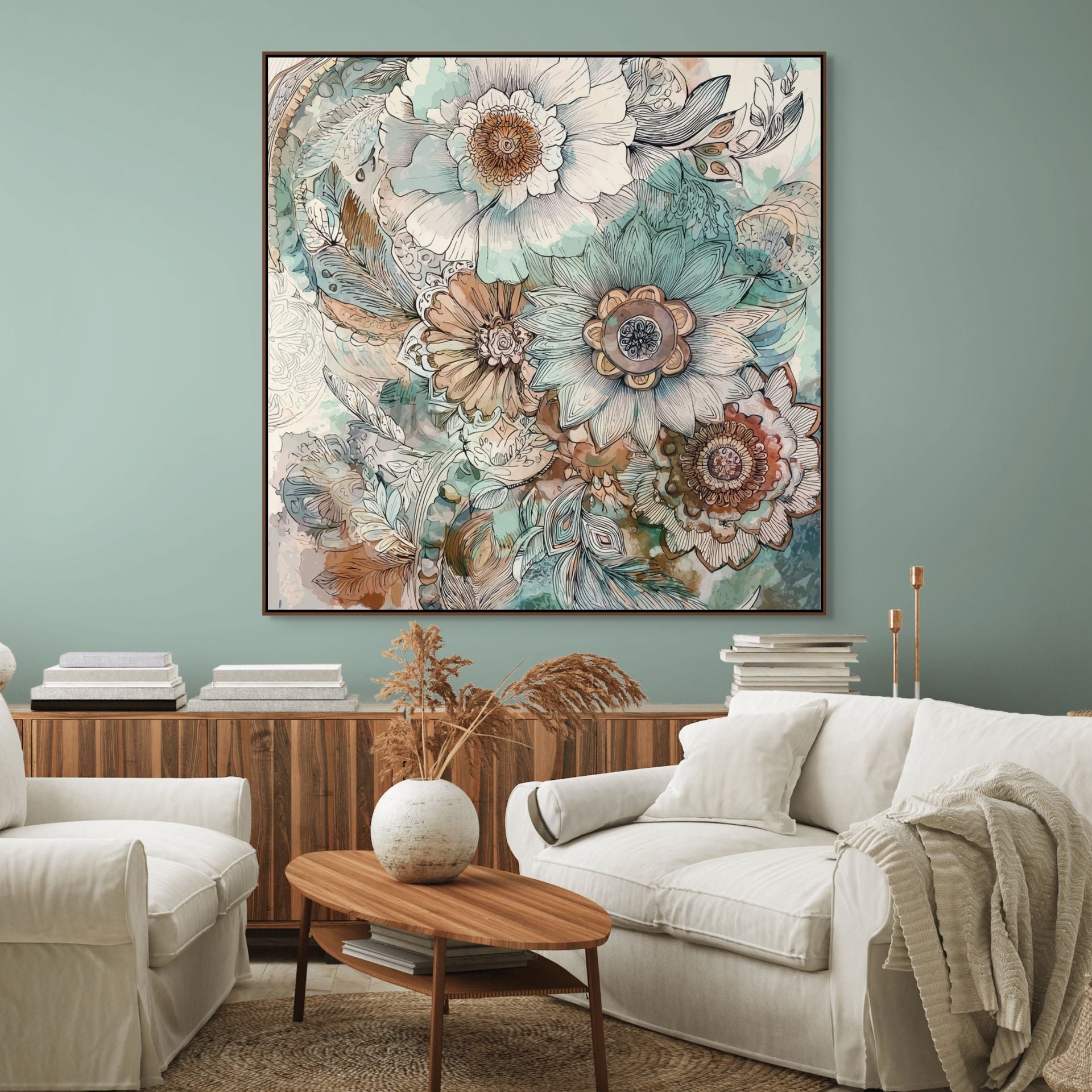 D1541-room-f-walnut-living-room-image