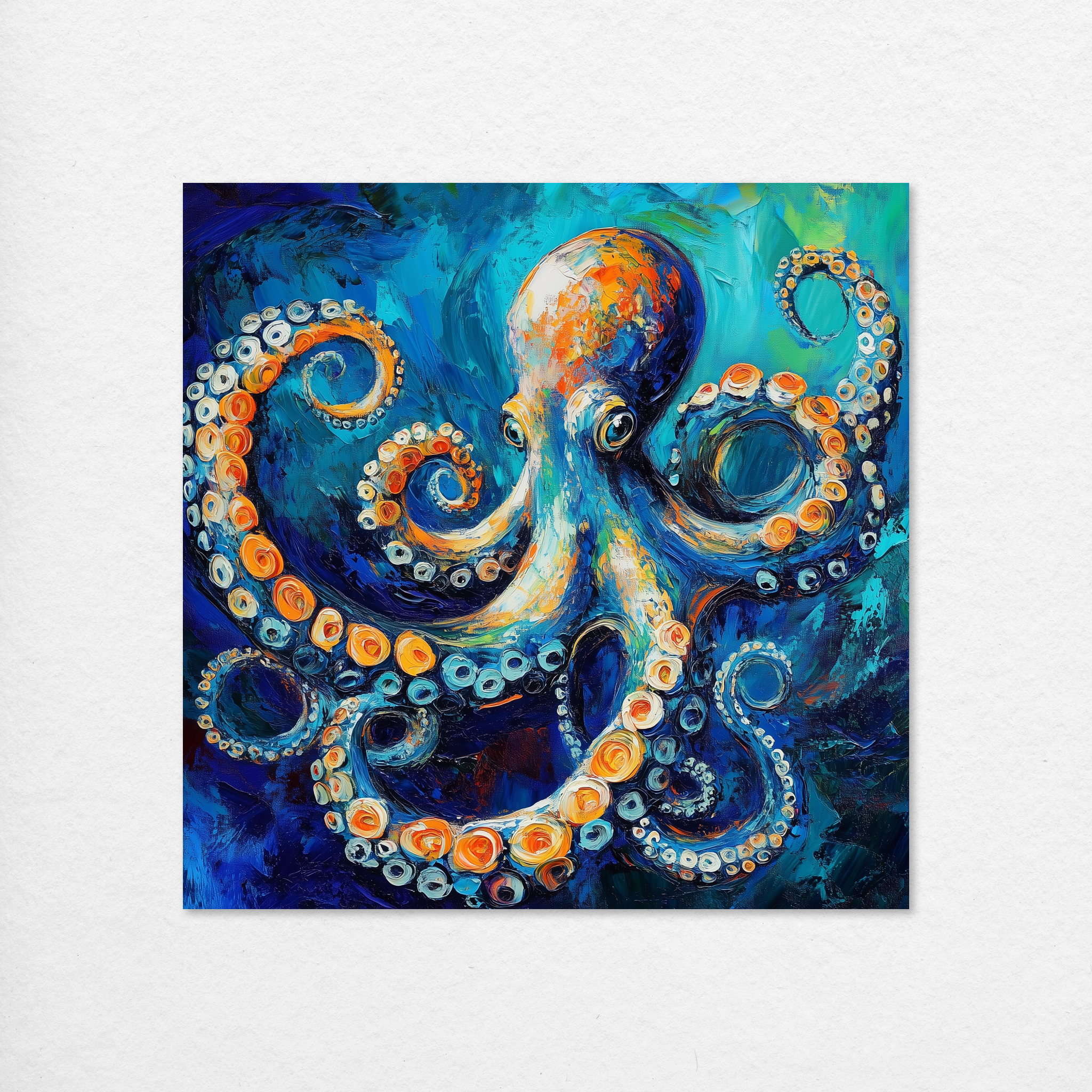 D1542-hand-painted-wall-art_3_1x1-square-RC.psd_0