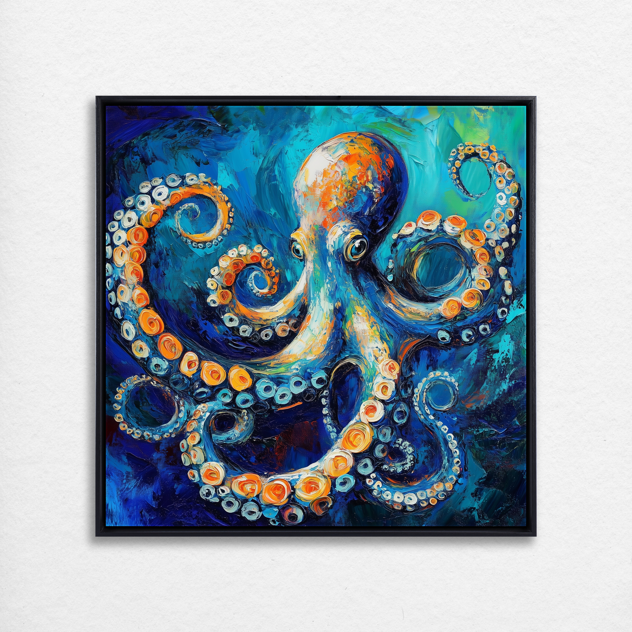 D1542-hand-painted-wall-art_3_1x1-square-frame-black.psd_3
