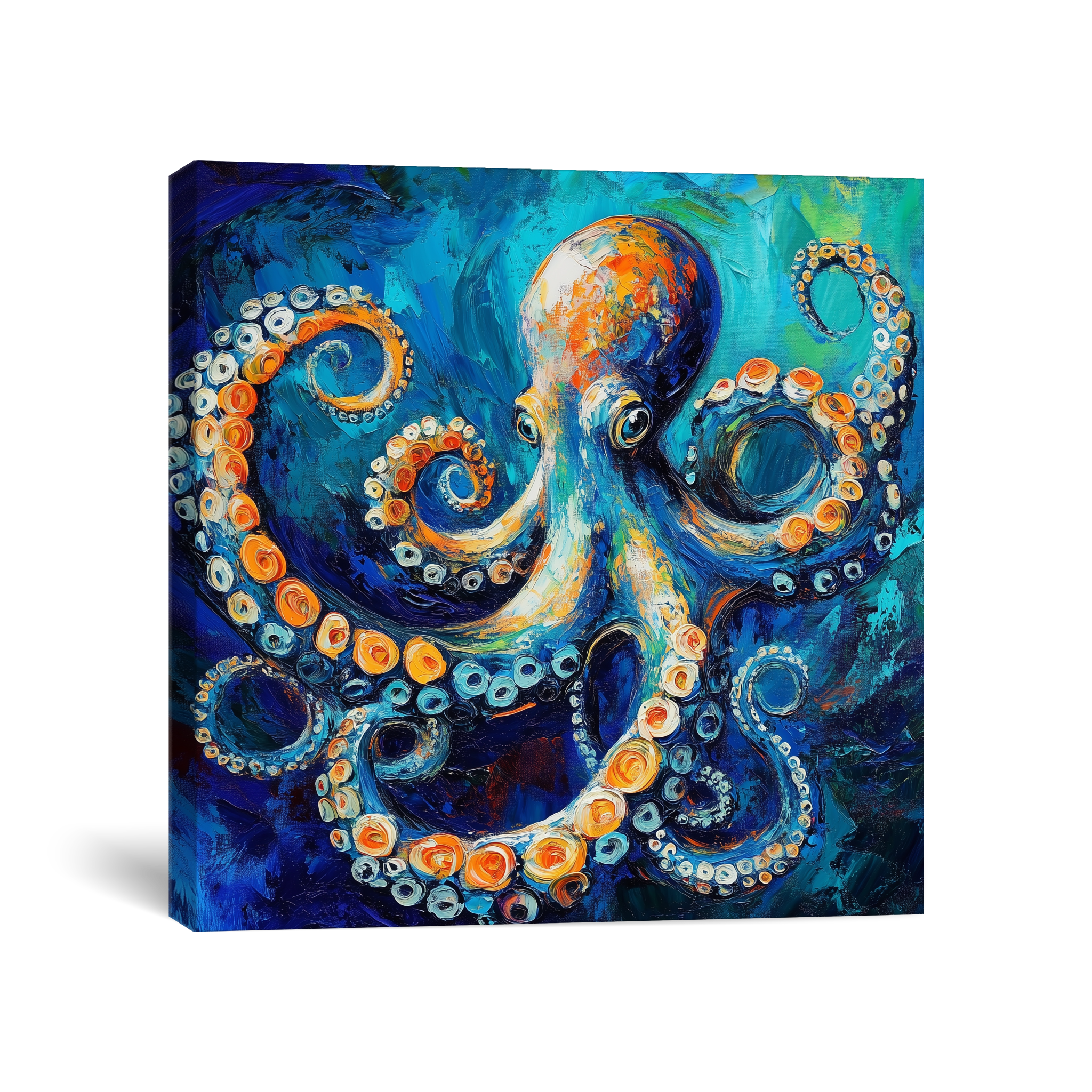 D1542-hand-painted-wall-art_3_1x1-square-main-image.psd_5