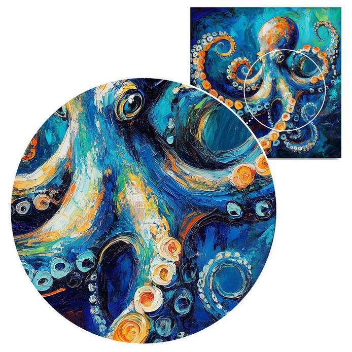 D1542-hand-painted-wall-art_3_1x1-square-zoom-image.psd_4