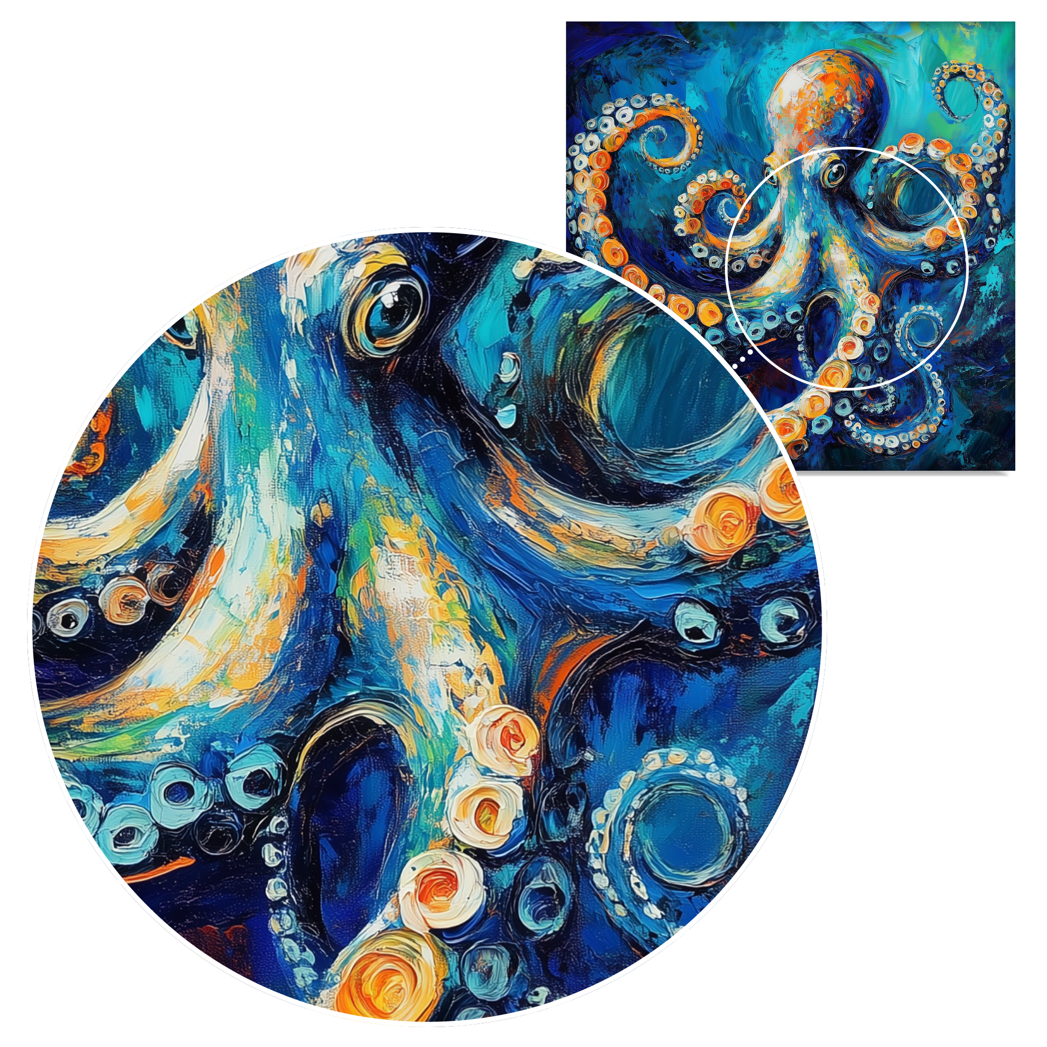 D1542-hand-painted-wall-art_3_1x1-square-zoom-image.psd_4