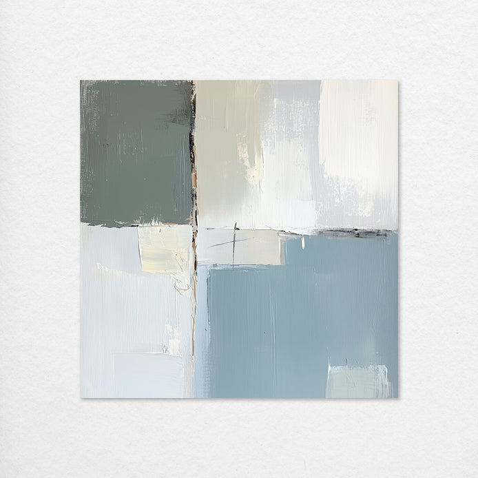 D1543-hand-painted-wall-art_0_1x1-square-RC.psd_0