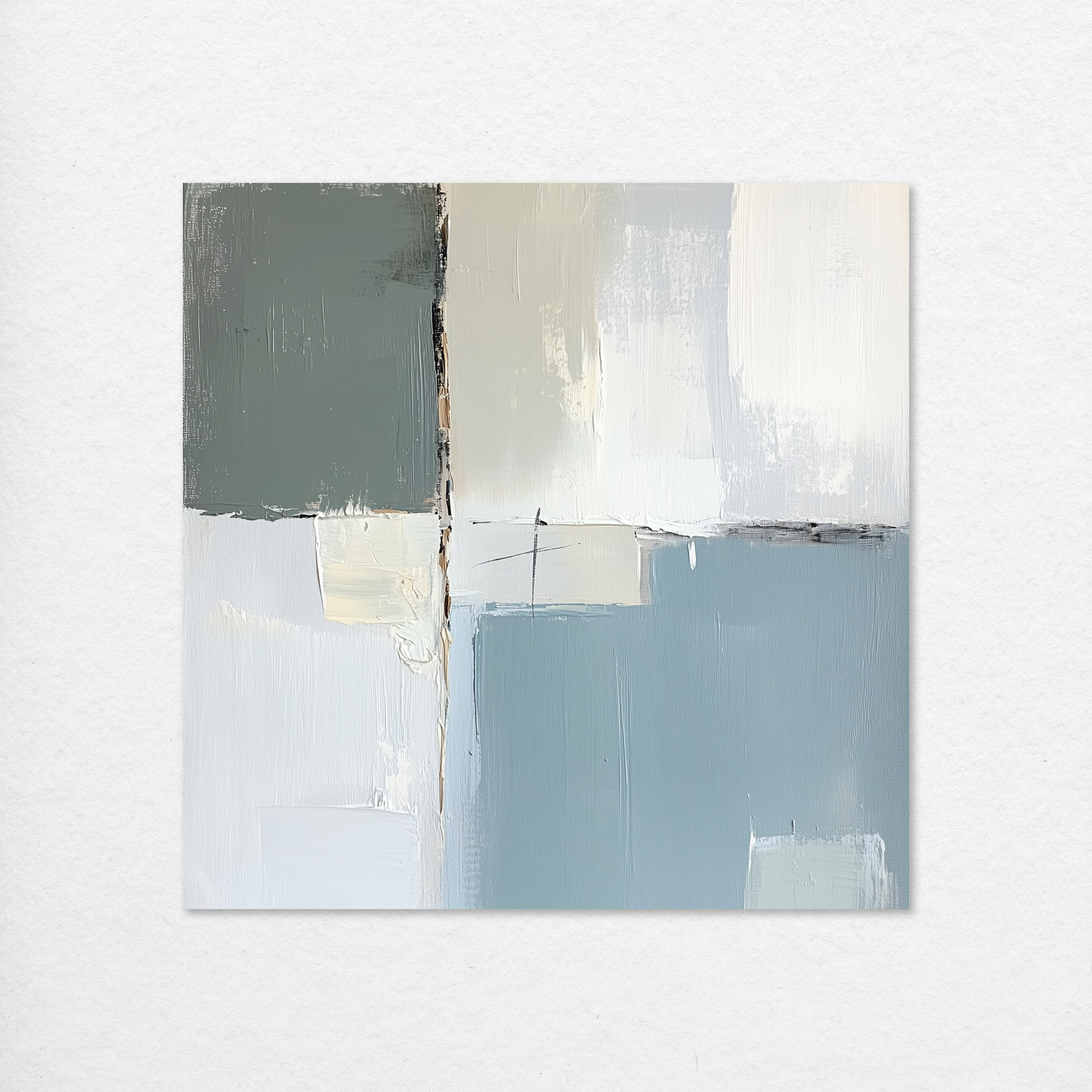 D1543-hand-painted-wall-art_0_1x1-square-RC.psd_0