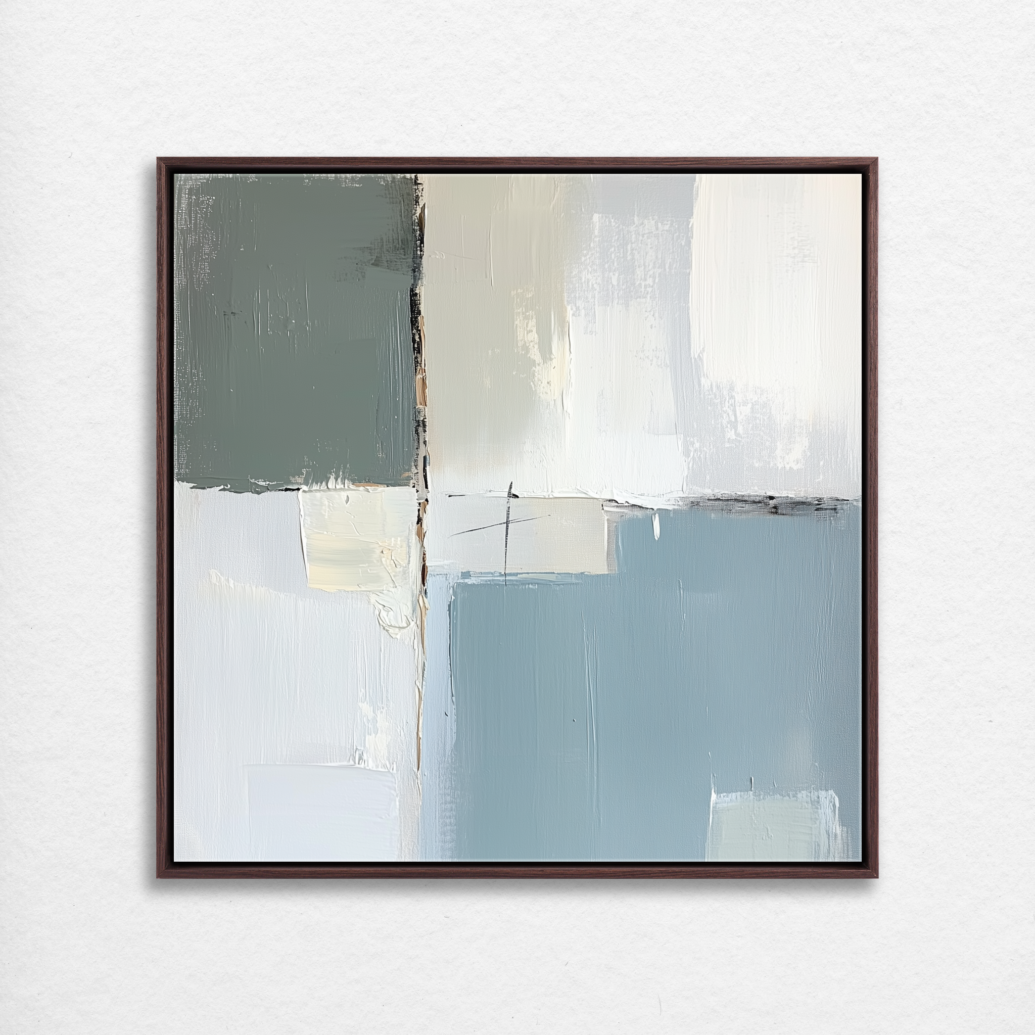 D1543-hand-painted-wall-art_0_1x1-square-frame-walnut.psd_2