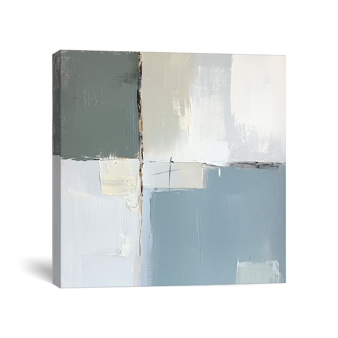 D1543-hand-painted-wall-art_0_1x1-square-main-image.psd_5