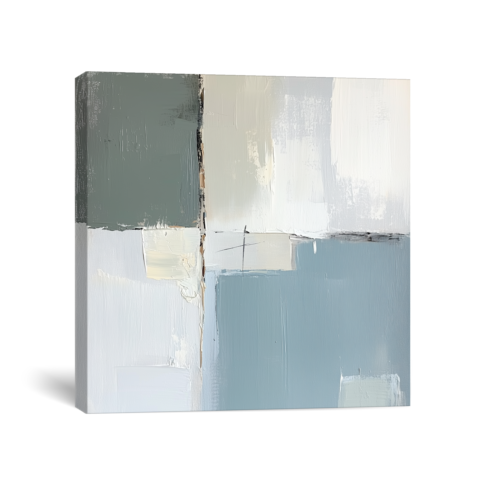 D1543-hand-painted-wall-art_0_1x1-square-main-image.psd_5
