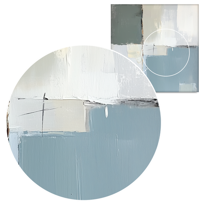 D1543-hand-painted-wall-art_0_1x1-square-zoom-image.psd_4