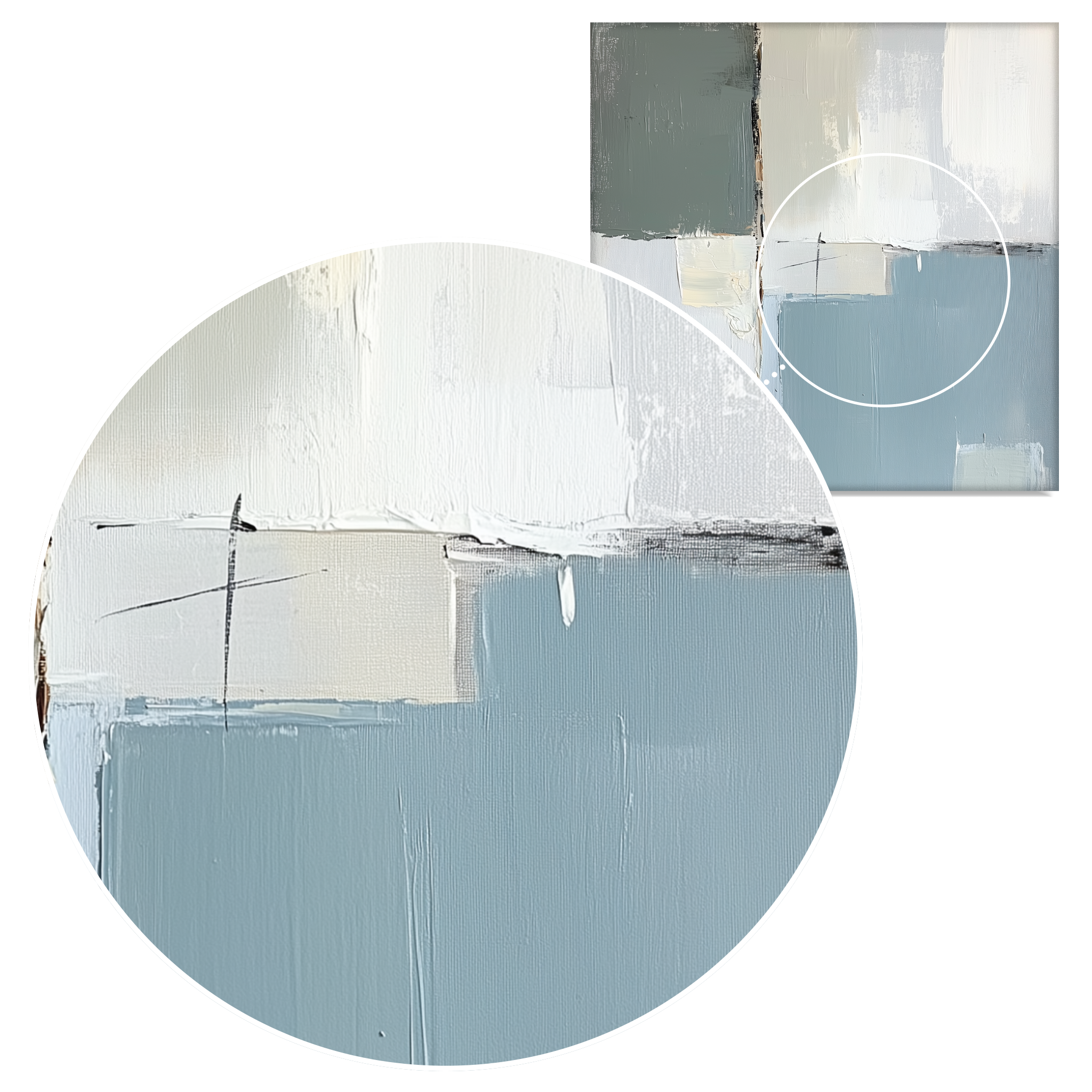 D1543-hand-painted-wall-art_0_1x1-square-zoom-image.psd_4