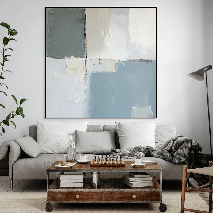 D1543-room-f-black-living-room-image